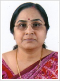 Dr. Pratibha Baheti, Gynecologist in Nagpur